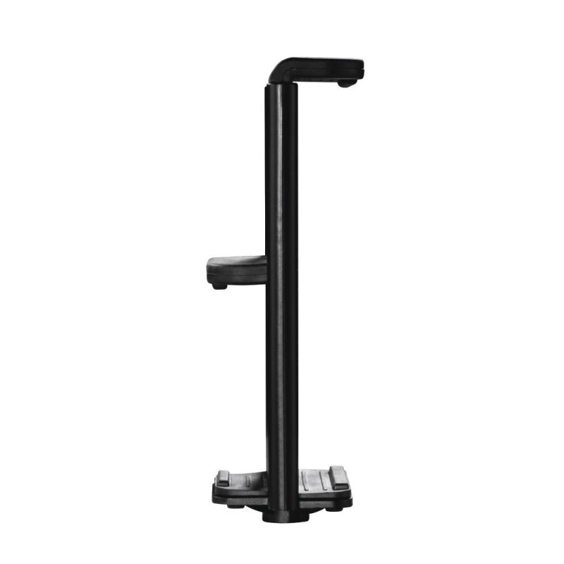 HAMA Стойка за смартфон/таблет 2в1, 1/4" - Image 11