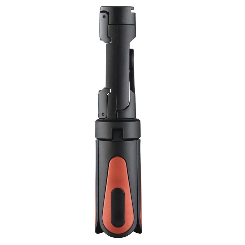 HAMA Мини-трипод за смартфон "Pocket II Rotation", 04649 - Image 4