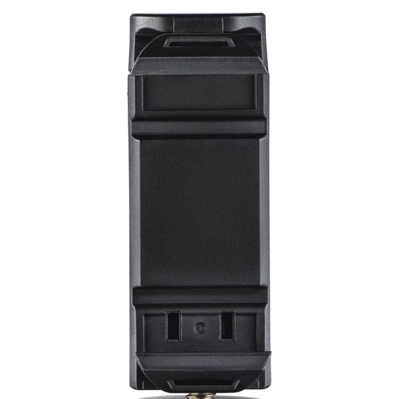 HAMA Мини-трипод за смартфон "Pocket II Rotation", 04649 - Image 14