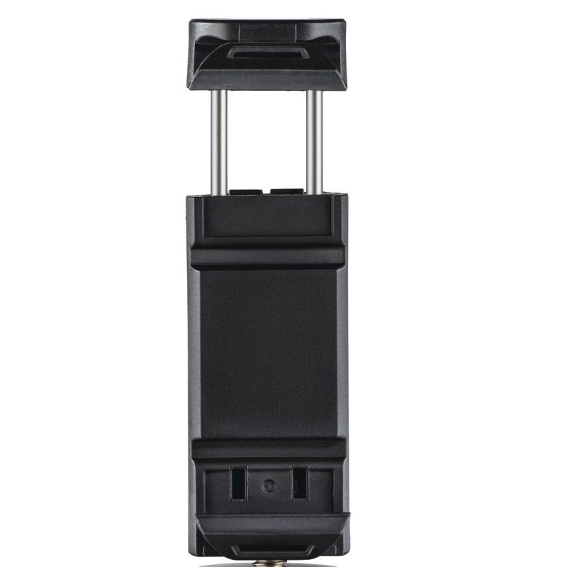HAMA Мини-трипод за смартфон "Pocket II Rotation", 04649 - Image 15