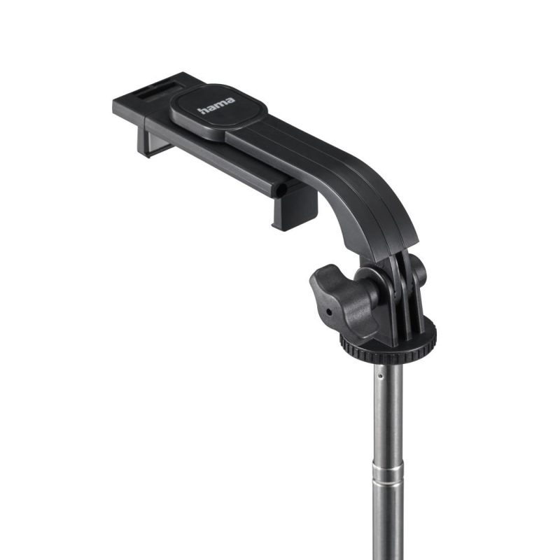 HAMA Селфи стик/трипод за мобилен телефон, "Fancy Stand 110", Bluetooth® дистанционно - Image 10