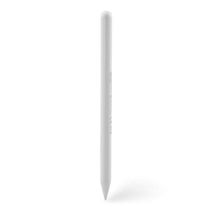 HAMA Писалка /стилус/ за таблет Apple iPad, "Scribble", висока точност, разпознаване на наклон - Image 3