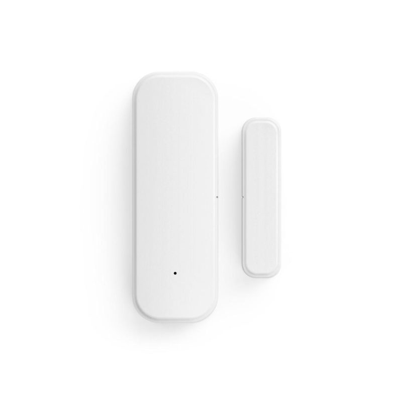 HAMA Смарт Wi-Fi Датчик за врата/прозорец със сензор - Image 2