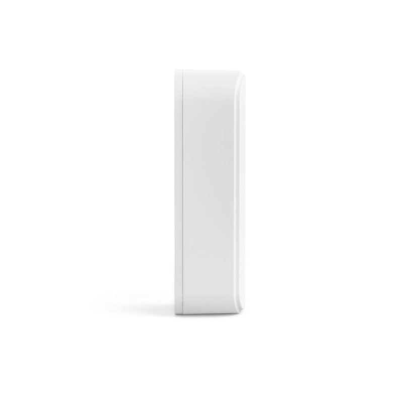 HAMA Смарт Wi-Fi Датчик за врата/прозорец със сензор - Image 3