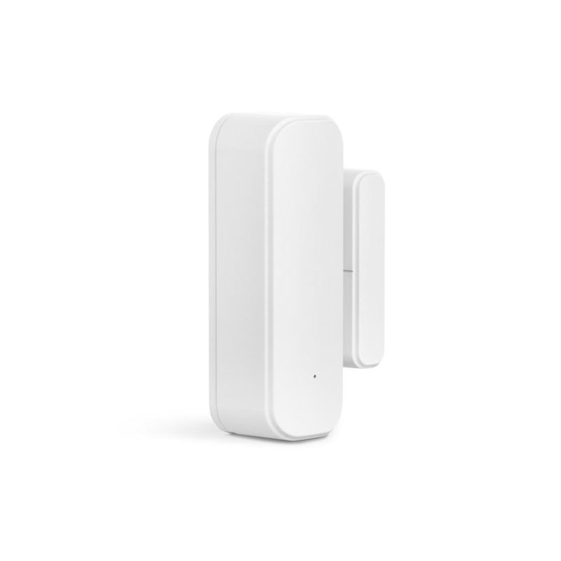 HAMA Смарт Wi-Fi Датчик за врата/прозорец със сензор - Image 4