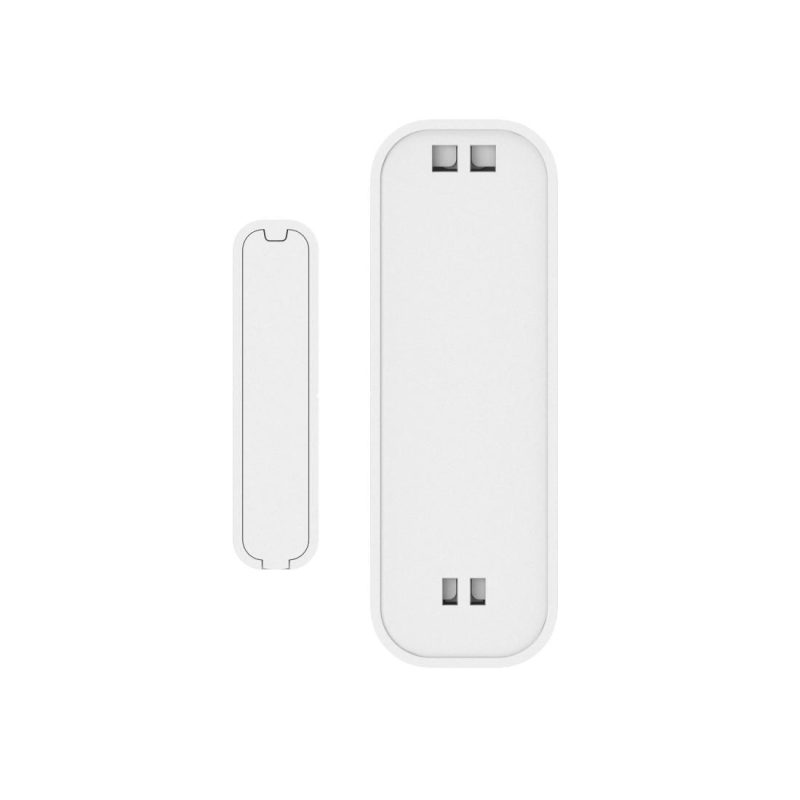 HAMA Смарт Wi-Fi Датчик за врата/прозорец със сензор - Image 5