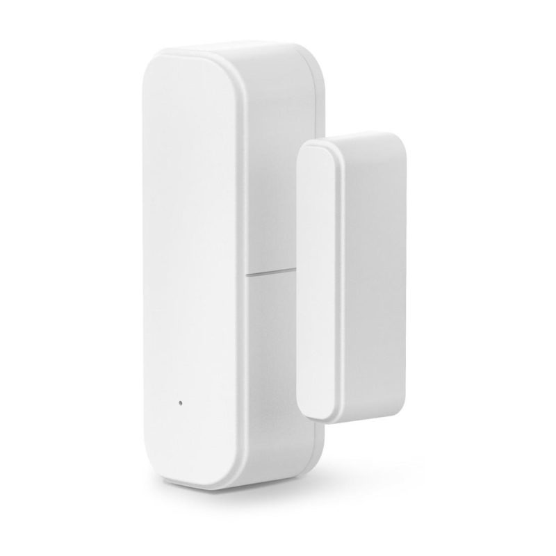 HAMA Смарт Wi-Fi Датчик за врата/прозорец със сензор - Image 10