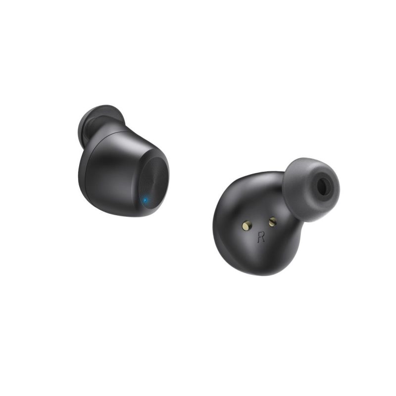 Hama Блутут слушалки “Spirit Chop II”, TWS, in-Ear, черни - Image 8