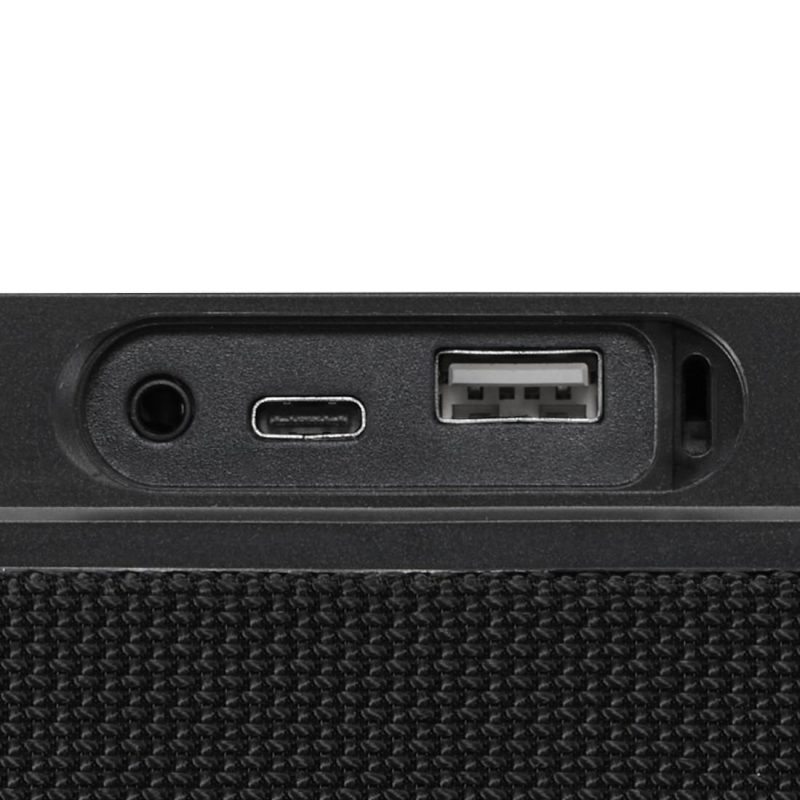 HAMA x Canton Блутут мобилна колонка "Mate Pro", 60W, водоустойчива - Image 15