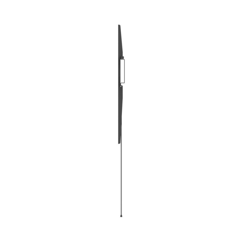 Стенна стойка за TV HAMA, 229 см (90") до 60 кг, 220815 - Image 2
