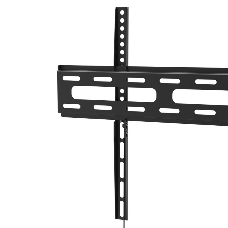 Стенна стойка за TV HAMA, 229 см (90") до 60 кг, 220815 - Image 7
