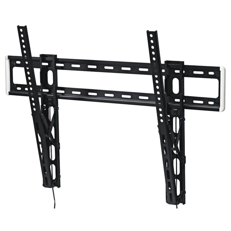 Стенна стойка за TV Hama, 254 см (100") до 75 кг, 220818 - Image 2
