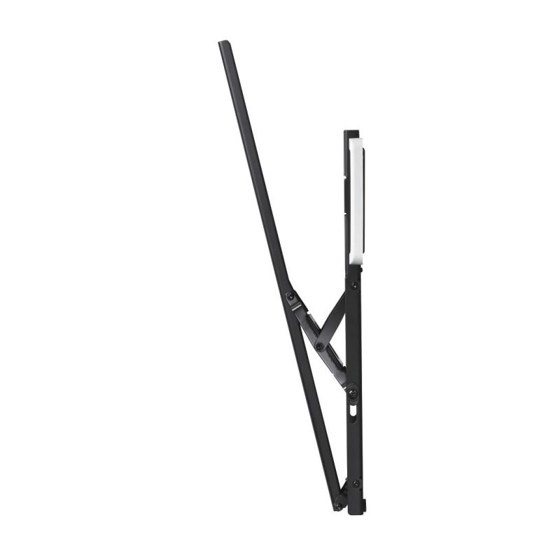 Стенна стойка за TV Hama, 254 см (100") до 75 кг, 220818 - Image 7