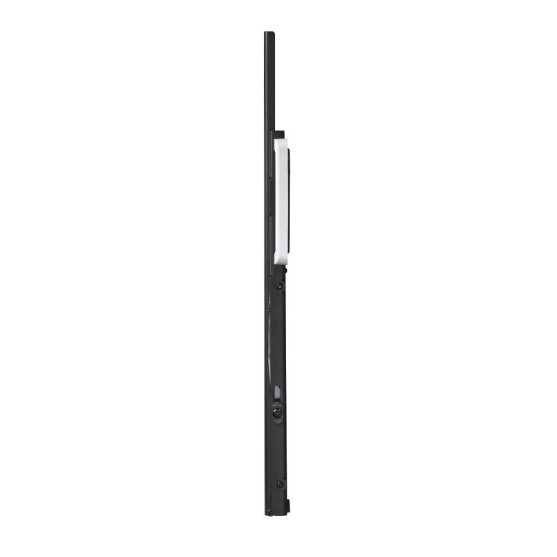 Стенна стойка за TV Hama, 254 см (100") до 75 кг, 220818 - Image 8