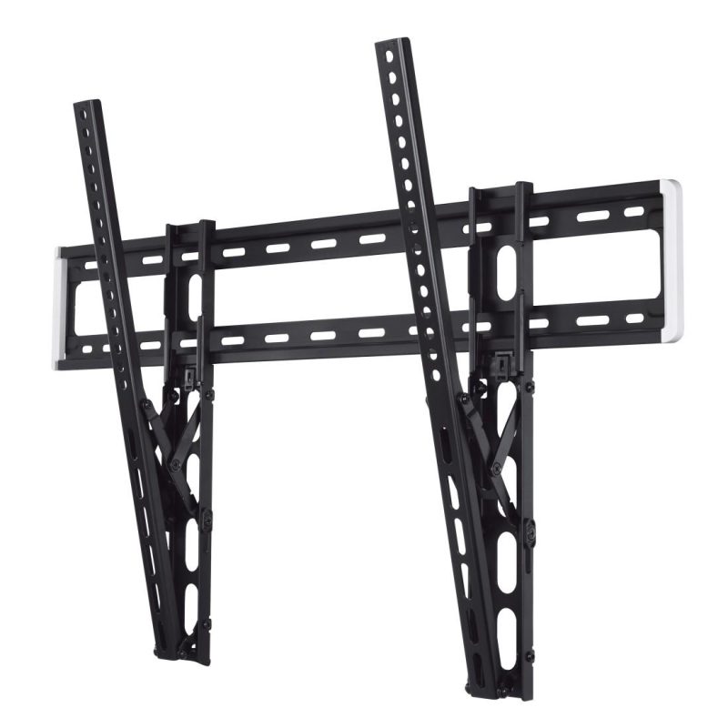 Стенна стойка за TV Hama, 254 см (100") до 75 кг, 220818 - Image 9
