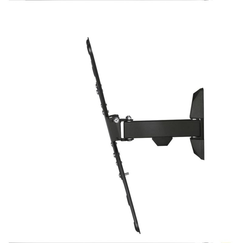Стенна стойка за TV, Fullmotion, 165см, 65", 1 рамо, до 20 кг - Image 12