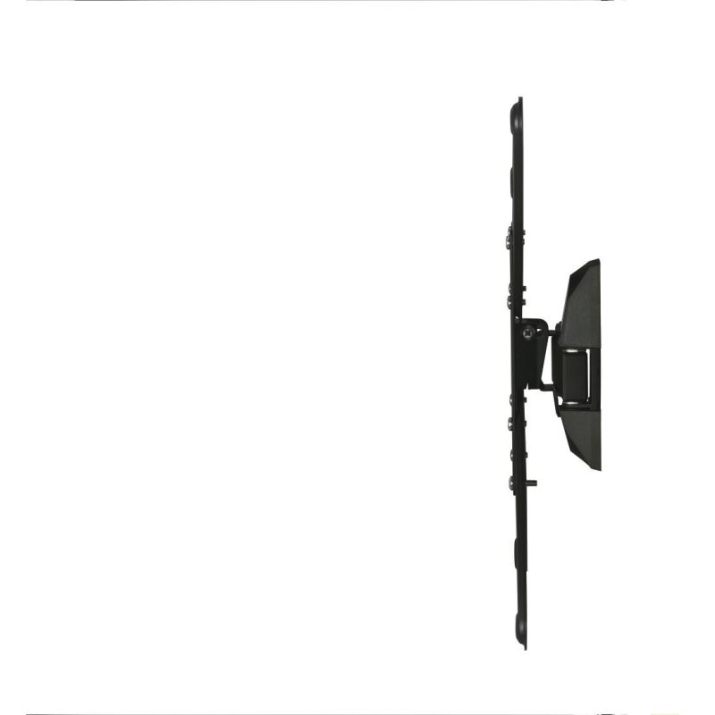 Стенна стойка за TV, Fullmotion, 165см, 65", 1 рамо, до 20 кг - Image 13