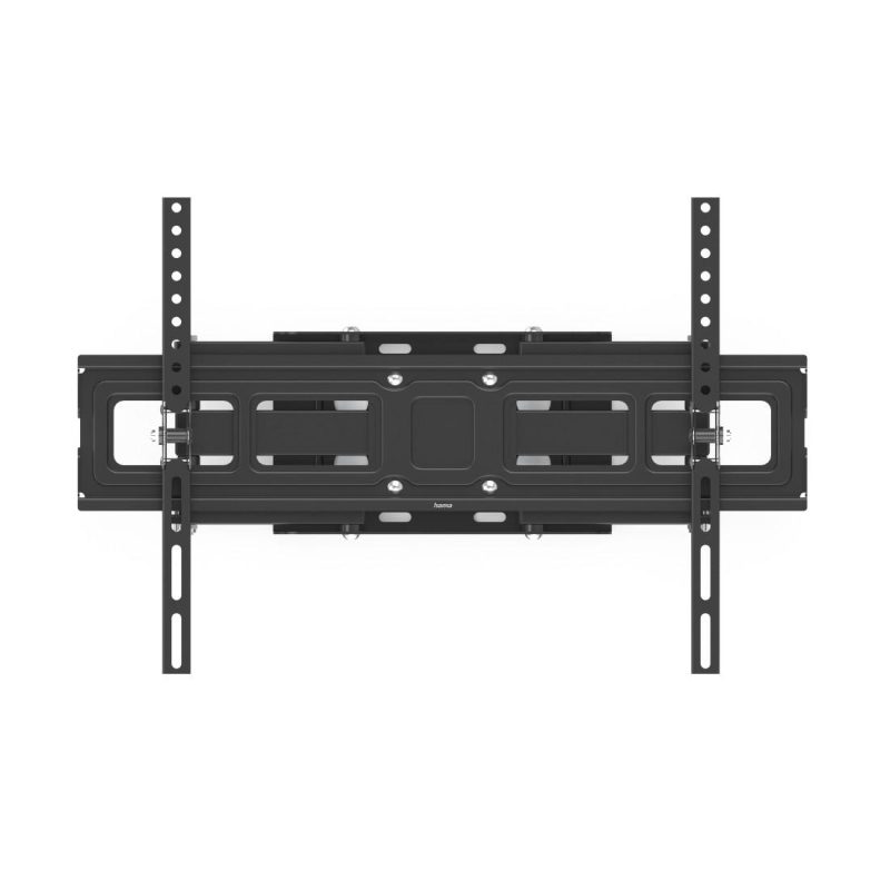 Стенна стойка за TV HAMA, 213 см (84") до 50 кг, 220831 - Image 2