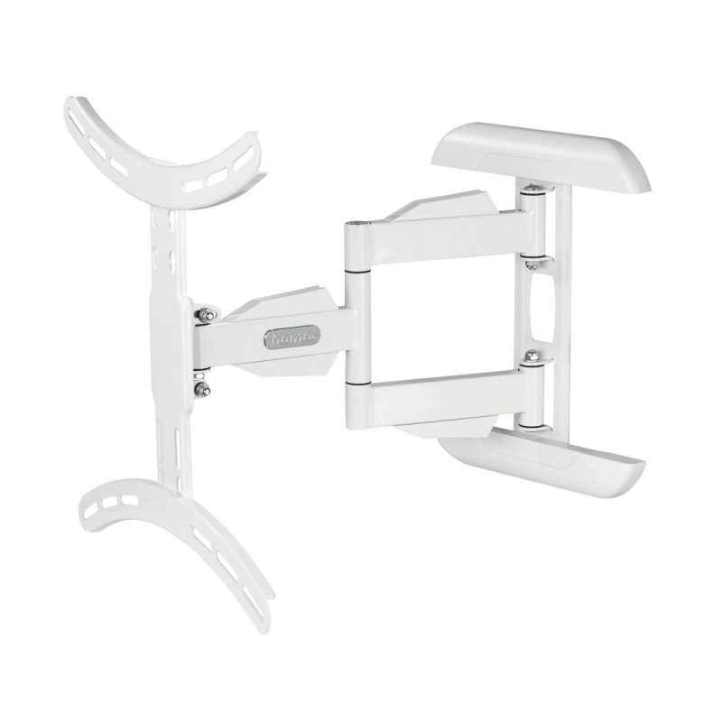 Стенна стойка за TV Fullmotion, 165 см, 32-65 ", до 35 кг - Image 16