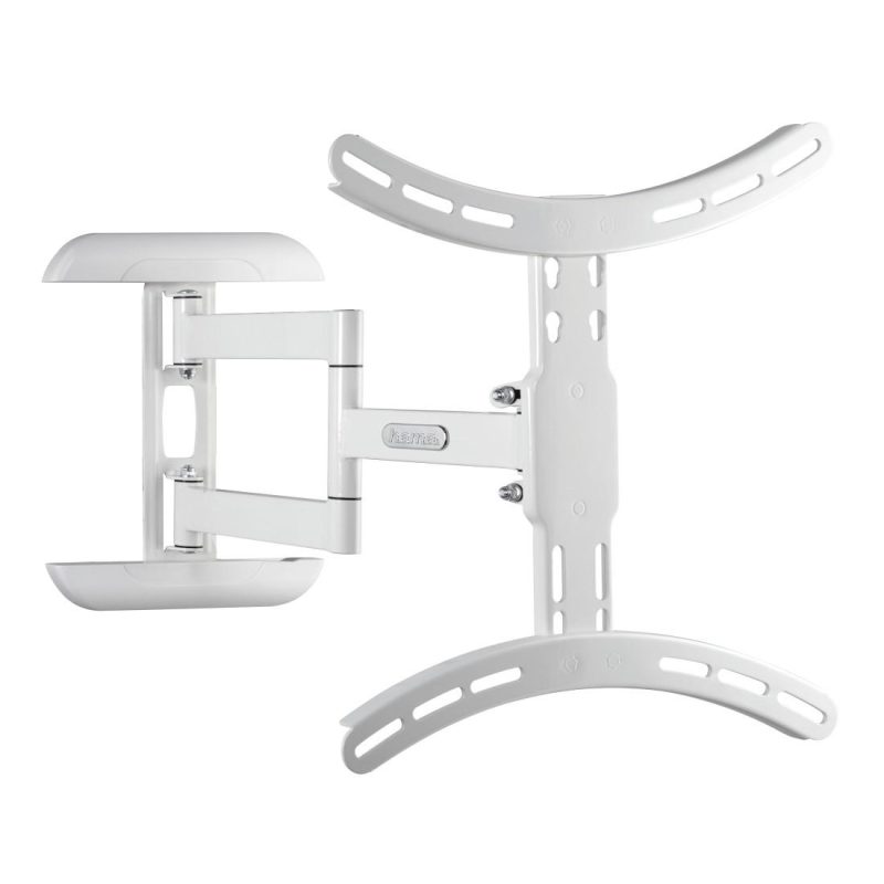 Стенна стойка за TV Fullmotion, 165 см, 32-65 ", до 35 кг - Image 2