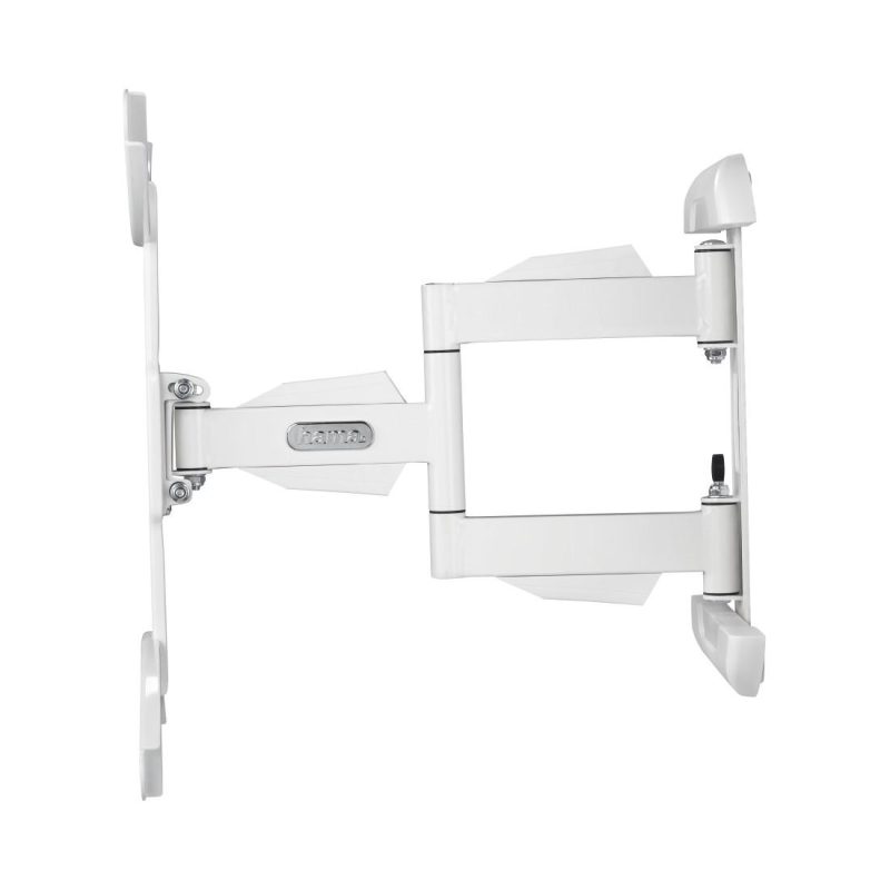 Стенна стойка за TV Fullmotion, 165 см, 32-65 ", до 35 кг - Image 3