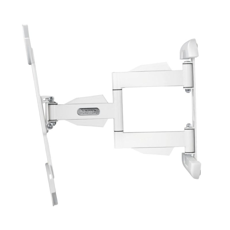 Стенна стойка за TV Fullmotion, 165 см, 32-65 ", до 35 кг - Image 4