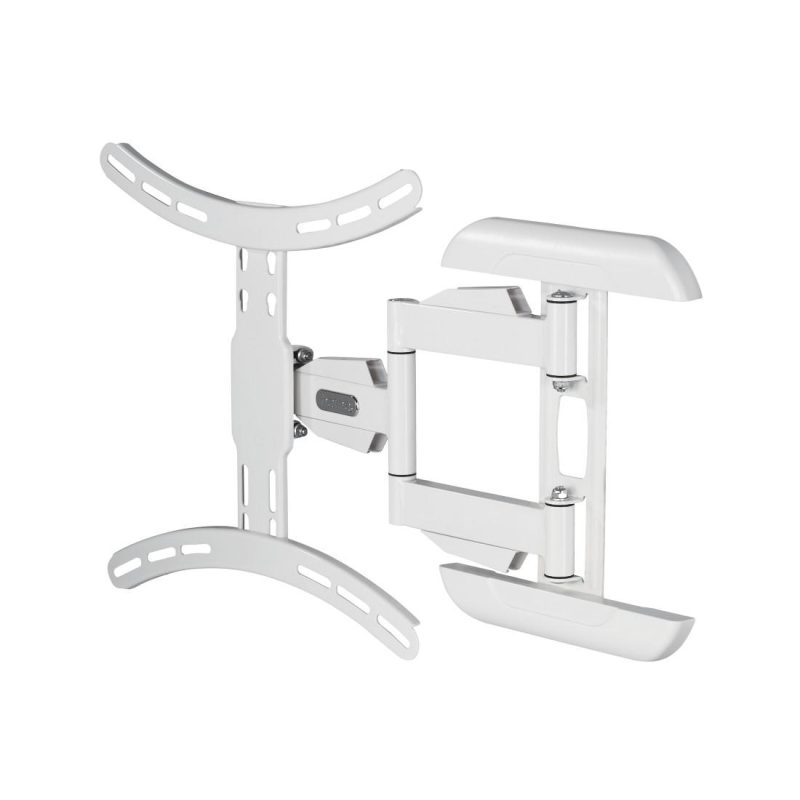 Стенна стойка за TV Fullmotion, 165 см, 32-65 ", до 35 кг - Image 5