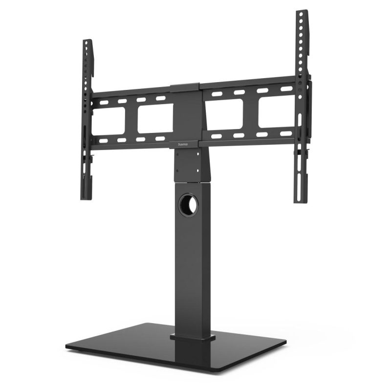 Стойка за TV Stand Fullmotion до 165см / 65"/ до 40 кг, 220867 - Image 7