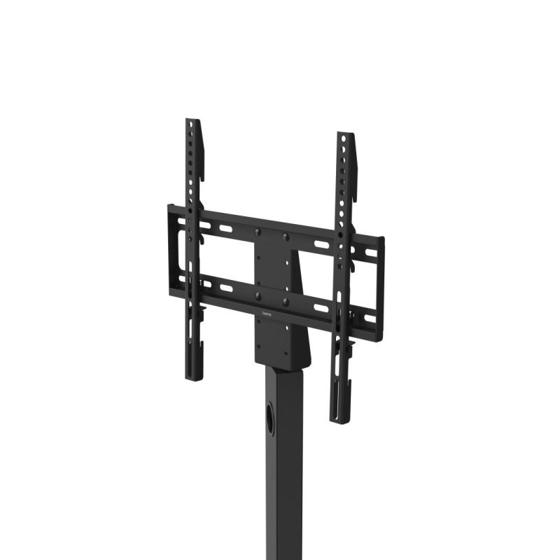 HAMA Стойка за TV, регулируема, 165 cm (65"), до 35 кг, 220868 - Image 6