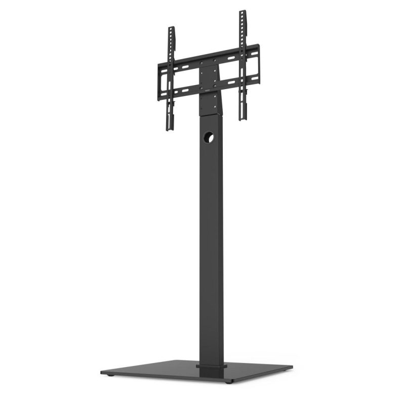 HAMA Стойка за TV, регулируема, 165 cm (65"), до 35 кг, 220868 - Image 7