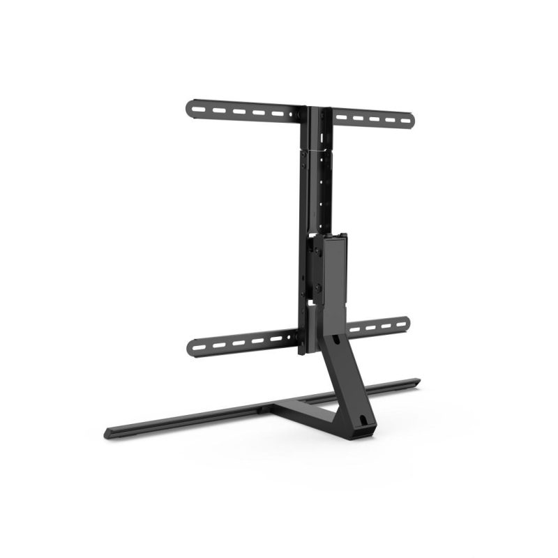 HAMA Стойка за TV Stand "Design" до 165см / 65"/, до 40 кг, 220869 - Image 7