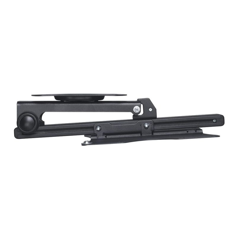 Стойка за TV за монтаж на таван, 117 cm (46") , до 20 кг, 220876 - Image 8