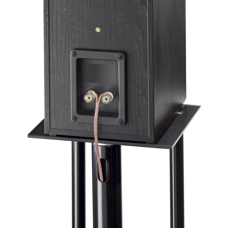 HAMA Стойка за колони, 2бр. 220881 - Image 6