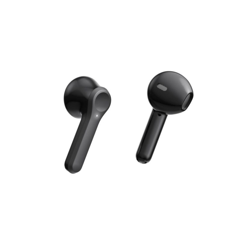 Hama Блутут слушалки "Action One", TWS, Earbuds, черно - Image 10