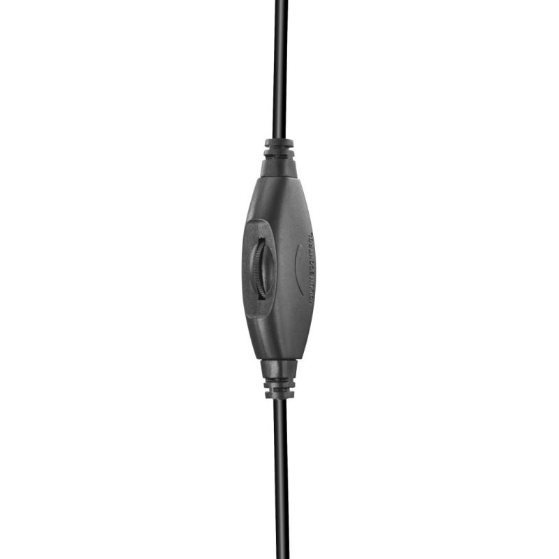 HAMA Стерео слушалки ShellTV Over-ear с 6 м кабел, 113dB - Image 6