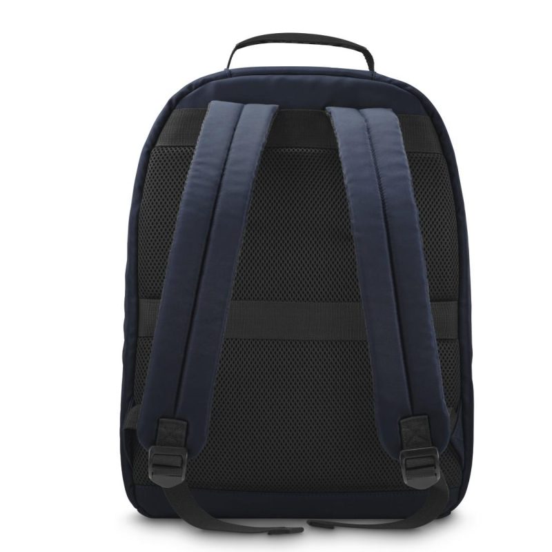 HAMA Раница за лаптоп "Premium Lightweight", до 41 см (16,2"), тъмносиня - Image 2