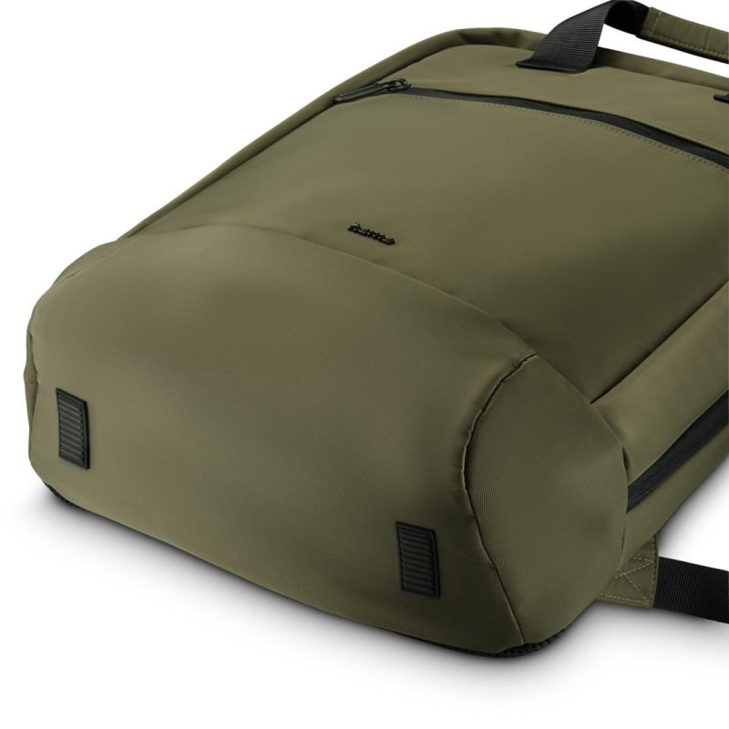HAMA Раница за лаптоп "Ultra Lightweight", до 41 см (16,2"), зелена - Image 18