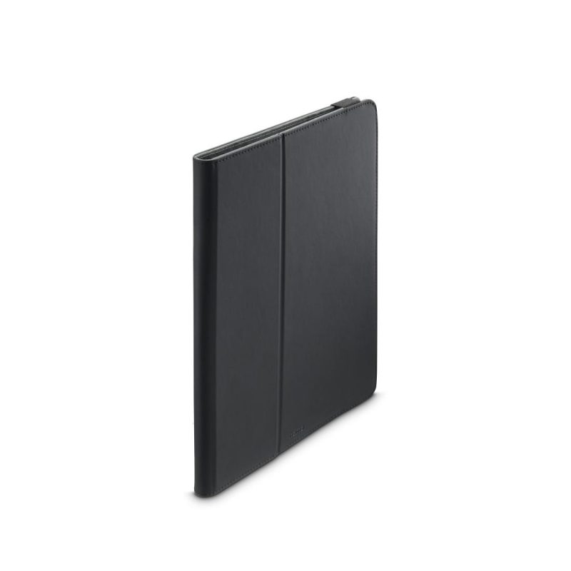 HAMA Калъф за таблет "Xpand", 28 - 33 cm (11 - 13"), черен - Image 2