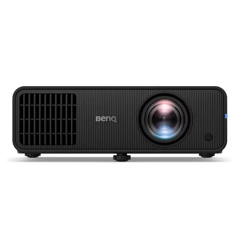 Проектор BenQ LW600ST- WXGA (1280x800), 2800 ANSI, 20000:1, HDMI, късофокусен