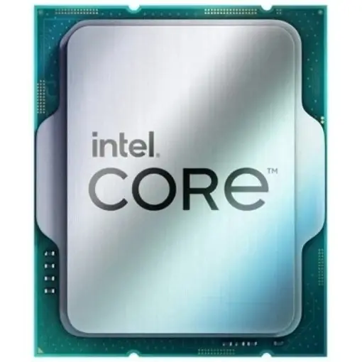 Процесор Intel Raptor Lake i9-14900KS TRAY 24 Cores, 36MB, 150W, LGA1700