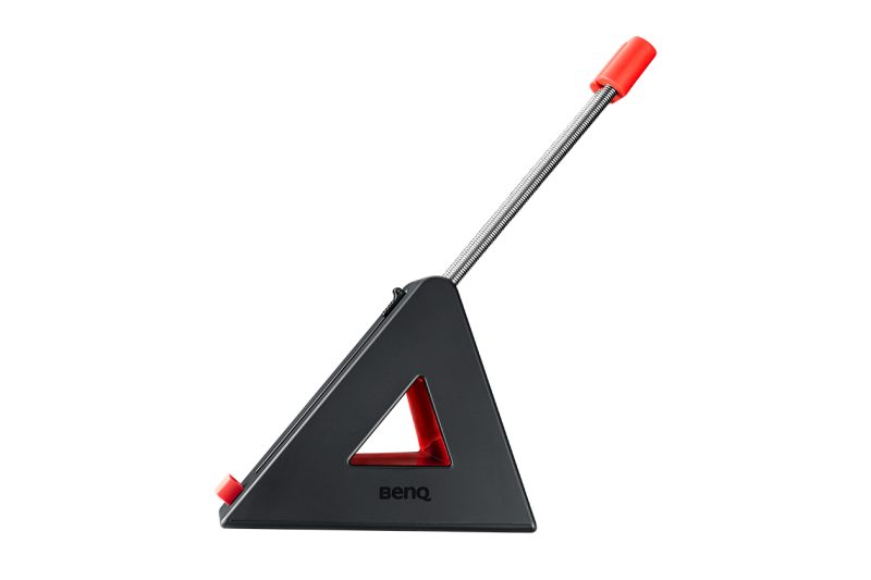 Геймърски аксесоар за кабела на мишката Bungee Zowie Camade II - Image 4