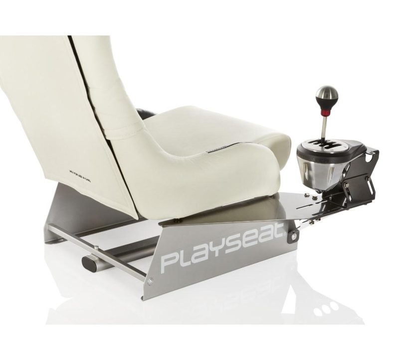Поставка за скоростен лост, Playseat GearShiftHolder PRO - Image 5