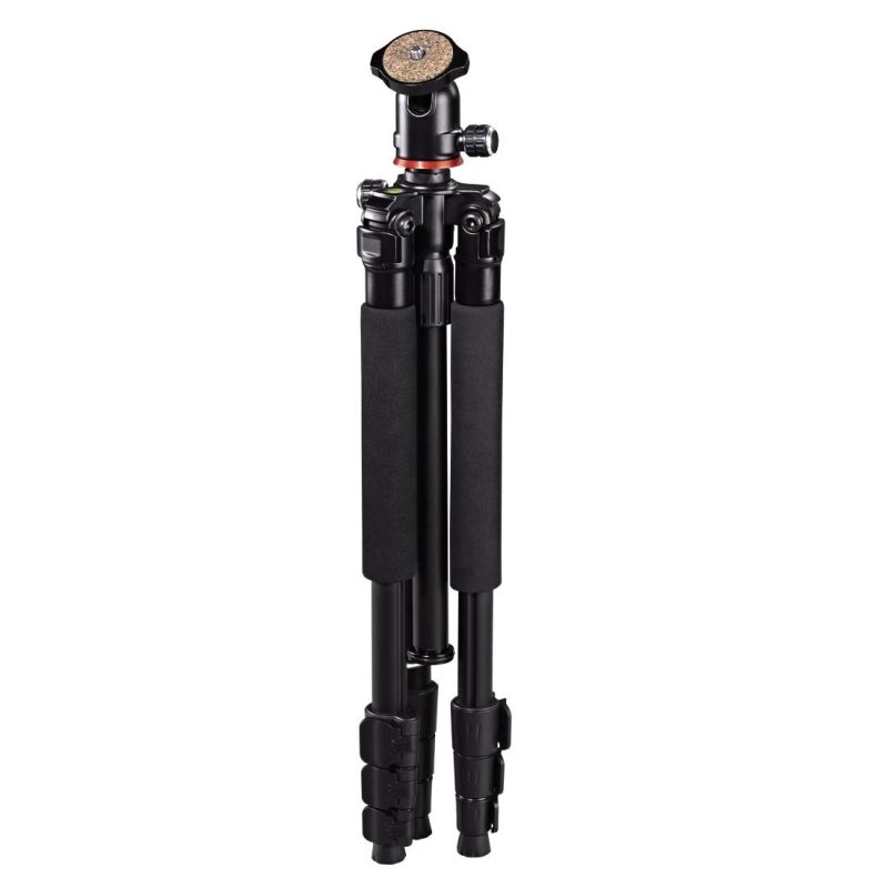 Статив HAMA Traveller 117 Ball, 04290 - Image 2