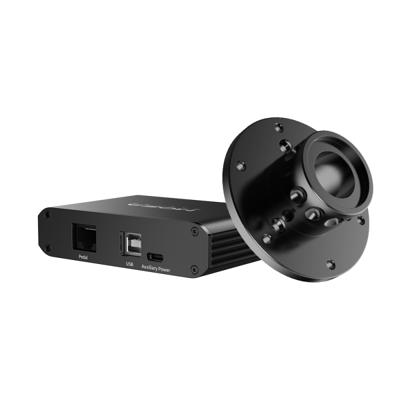 MOZA Universal Hub Kit - Image 2