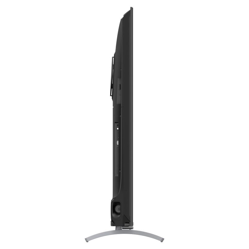 Телевизор METZ 86MQE8000Z, 86"(217 см), QLED, Google TV, 4K/UHD, 144Hz - Image 8