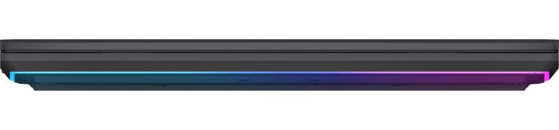 Лаптоп ASUS ROG Strix G18 2025 G815LW-S9035W - 18.0" IPS WQXGA 240Hz, Intel Core Ultra 9 275HX, 32GB DDR5, 2TB SSD, RTX 5080 16GB, Windows 11 - Image 12