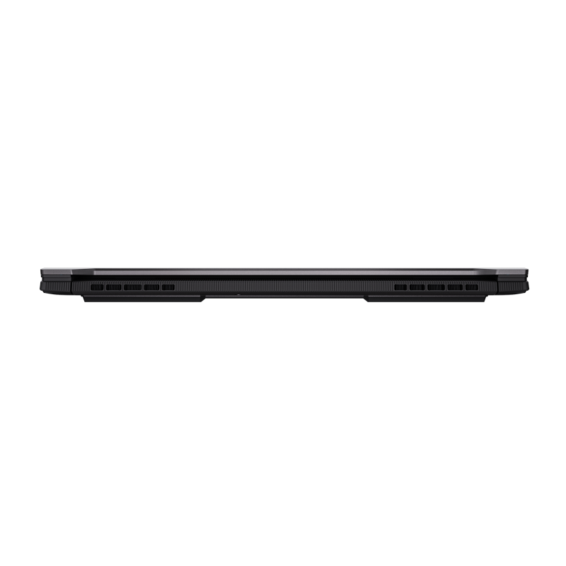 Лаптоп GIGABYTE AERO X16 1TH93EEC94AH - 16" inch IPS 165Hz,  AMD Ryzen Al 7 350, 16GB DDR5, 1TB SSD Gen4, RTX 5050, Win 11 Home - Сив - Image 8