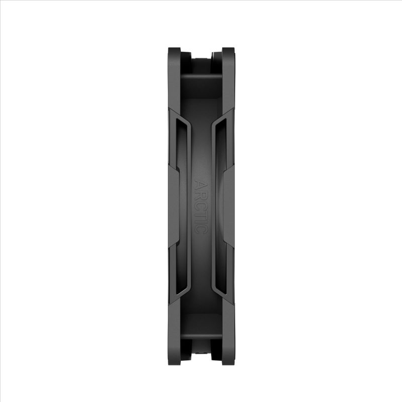 Комплект вентилатори ARCTIC P12 Pro A-RGB 120mm PWM 3-Pack - Image 5