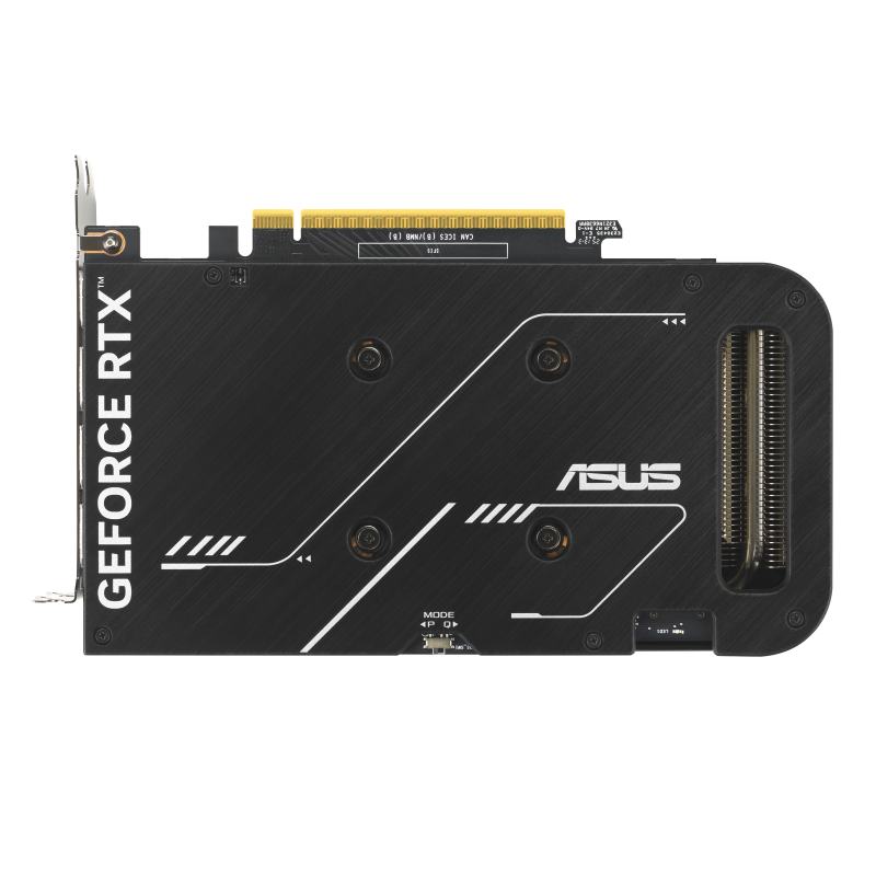 Видео карта ASUS DUAL RTX 5050 OC 8GB GDDR6 - Image 7