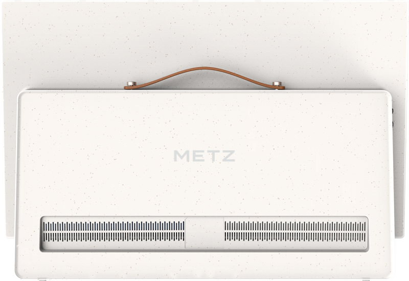 Портативен телевизор METZ 24MPE7000 24" FHD(1920x1080) GoogleTV, HDR10 - Image 8